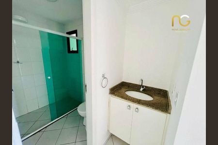 11_photo/94ce1dd5e1.97b2e7779e8bdabe-ATLAS-2b49bfaa-bc8d-4be6-a6c0-ce199f89ac8a.jpg de apartamento à venda com 3 quartos, 83m² em Campo da Aviação, Praia Grande