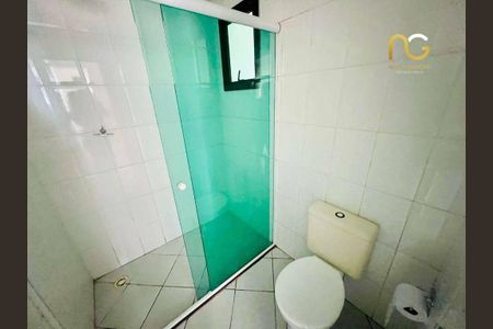 12_photo/94ce1dd5e1.97b2e7779e8bdabe-ATLAS-51dbf65a-0592-4ea8-8647-2e8e741be18e.jpg de apartamento à venda com 3 quartos, 83m² em Campo da Aviação, Praia Grande