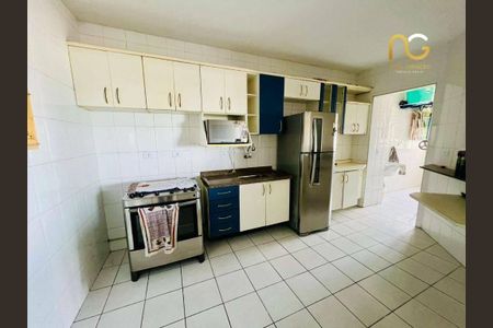 12_photo/94ce1dd5e1.97b2e7779e8bdabe-ATLAS-61d15ff6-e0ea-4f2d-91a3-8c4f61e763d2.jpg de apartamento à venda com 3 quartos, 83m² em Campo da Aviação, Praia Grande