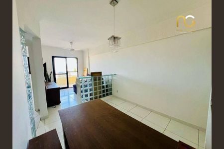 2_photo/94ce1dd5e1.97b2e7779e8bdabe-ATLAS-78046b3f-cab5-4fa7-9999-27f7c4780ce7.jpg de apartamento à venda com 3 quartos, 83m² em Campo da Aviação, Praia Grande