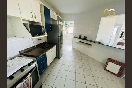 9_photo/94ce1dd5e1.97b2e7779e8bdabe-ATLAS-7d7cdc96-6f2b-4284-9cc1-1e0d2d9cc246.jpg de apartamento à venda com 3 quartos, 83m² em Campo da Aviação, Praia Grande