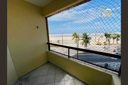 6_photo/94ce1dd5e1.97b2e7779e8bdabe-ATLAS-9d776f35-4a0b-4314-8896-ed2dc75ed8eb.jpg de apartamento à venda com 3 quartos, 83m² em Campo da Aviação, Praia Grande