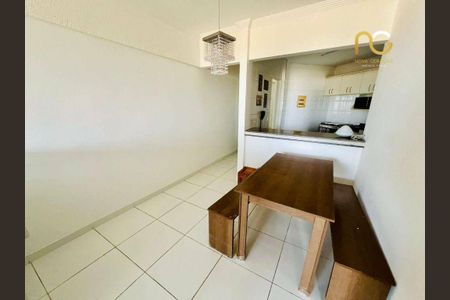 5_photo/94ce1dd5e1.97b2e7779e8bdabe-ATLAS-baf4c257-1e0b-4f58-8453-1bab2b21eec5.jpg de apartamento à venda com 3 quartos, 83m² em Campo da Aviação, Praia Grande