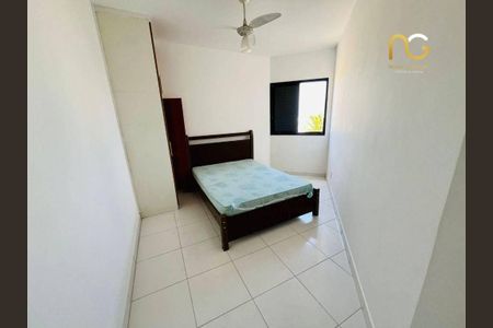 1_photo/94ce1dd5e1.97b2e7779e8bdabe-ATLAS-d1d9ebff-542d-4dd4-b7ba-909024a67565.jpg de apartamento à venda com 3 quartos, 83m² em Campo da Aviação, Praia Grande