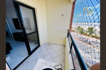 7_photo/94ce1dd5e1.97b2e7779e8bdabe-ATLAS-d8bd1315-ba4d-41f6-ba10-16facf45af30.jpg de apartamento à venda com 3 quartos, 83m² em Campo da Aviação, Praia Grande