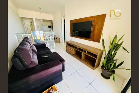 9_photo/94ce1dd5e1.97b2e7779e8bdabe-ATLAS-e1e608e5-bc4d-4622-bc84-2b61442b1c8b.jpg de apartamento à venda com 3 quartos, 83m² em Campo da Aviação, Praia Grande