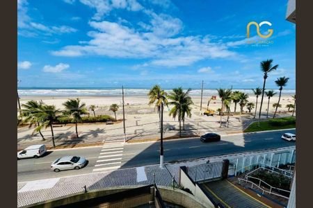 8_photo/94ce1dd5e1.97b2e7779e8bdabe-ATLAS-edb0d04b-24c0-4059-90a7-6b8385c24e86.jpg de apartamento à venda com 3 quartos, 83m² em Campo da Aviação, Praia Grande