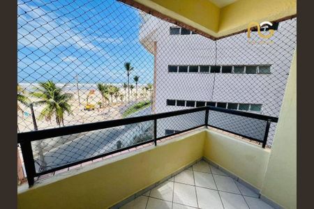 4_photo/94ce1dd5e1.97b2e7779e8bdabe-ATLAS-fd2549c4-ccb6-4899-a18b-4c1a60d11380.jpg de apartamento à venda com 3 quartos, 83m² em Campo da Aviação, Praia Grande