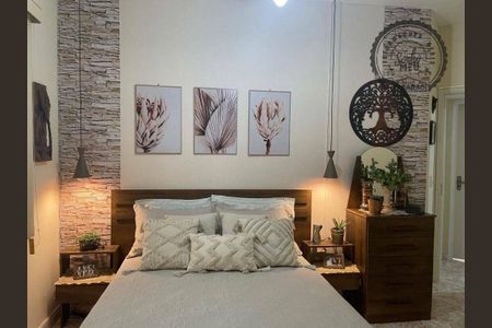 5_photo/94ce1dd5e1.9ebd2b3c9880089a-ATLAS-22d36c8b-c4fe-4abd-9b1f-04cc17b1de62.jpg de apartamento à venda com 2 quartos, 64m² em Campo da Aviação, Praia Grande