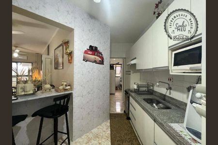 6_photo/94ce1dd5e1.9ebd2b3c9880089a-ATLAS-22ea4738-93b0-4e54-a0b8-e51e52e8507e.jpg de apartamento à venda com 2 quartos, 64m² em Campo da Aviação, Praia Grande