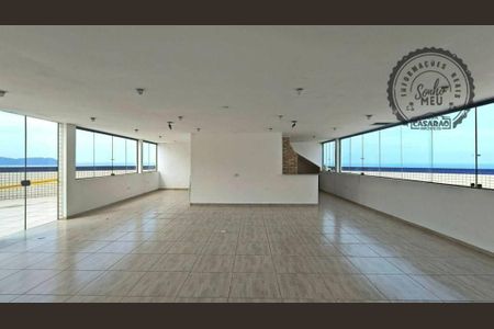 7_photo/94ce1dd5e1.9ebd2b3c9880089a-ATLAS-23a9ea47-28e2-4ab4-88ee-c2514d77aa75.jpg de apartamento à venda com 2 quartos, 64m² em Campo da Aviação, Praia Grande