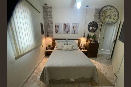 8_photo/94ce1dd5e1.9ebd2b3c9880089a-ATLAS-29cc29ee-8a03-4e51-9a49-30d6dca72b7b.jpg de apartamento à venda com 2 quartos, 64m² em Campo da Aviação, Praia Grande