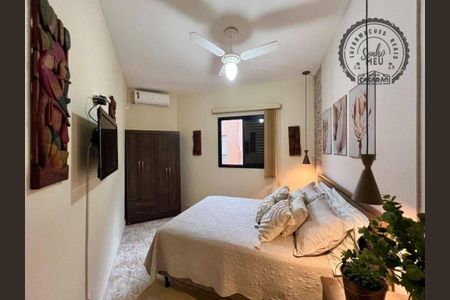 10_photo/94ce1dd5e1.9ebd2b3c9880089a-ATLAS-3334f0a9-e144-4f5e-9cd3-33c3e8c9734e.jpg de apartamento à venda com 2 quartos, 64m² em Campo da Aviação, Praia Grande