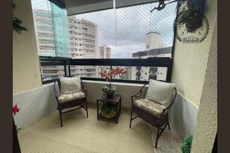 11_photo/94ce1dd5e1.9ebd2b3c9880089a-ATLAS-3ced2e3a-d07d-4fd9-9fa0-4a6ae894368d.jpg de apartamento à venda com 2 quartos, 64m² em Campo da Aviação, Praia Grande