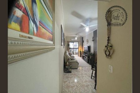 7_photo/94ce1dd5e1.9ebd2b3c9880089a-ATLAS-40f3afcc-2702-42a1-a9ae-e5b259e97fbe.jpg de apartamento à venda com 2 quartos, 64m² em Campo da Aviação, Praia Grande