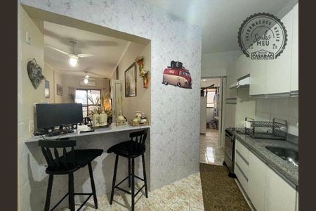 27_photo/94ce1dd5e1.9ebd2b3c9880089a-ATLAS-77ce4da3-86a8-481f-a2cb-82585b5bab5e.jpg de apartamento à venda com 2 quartos, 64m² em Campo da Aviação, Praia Grande