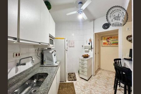 4_photo/94ce1dd5e1.9ebd2b3c9880089a-ATLAS-d2608516-9325-457f-b43a-ef1b827643e7.jpg de apartamento à venda com 2 quartos, 64m² em Campo da Aviação, Praia Grande