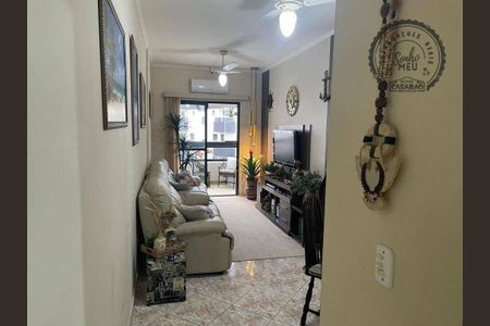 5_photo/94ce1dd5e1.9ebd2b3c9880089a-ATLAS-eab74631-6535-455b-9a12-51ea0f1c2b95.jpg de apartamento à venda com 2 quartos, 64m² em Campo da Aviação, Praia Grande