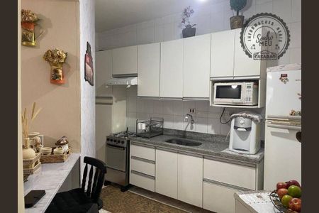 10_photo/94ce1dd5e1.9ebd2b3c9880089a-ATLAS-ff7f21de-e2c6-459d-9c40-8e70e86afb4c.jpg de apartamento à venda com 2 quartos, 64m² em Campo da Aviação, Praia Grande