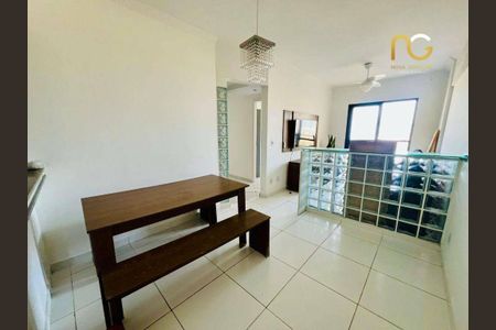 5_photo/94ce1dd5e1.dc8bbd111761e841-ATLAS-d9c2a04f-6cf8-42b6-85e4-d5e1afca326e.jpg de apartamento à venda com 3 quartos, 82m² em Campo da Aviação, Praia Grande