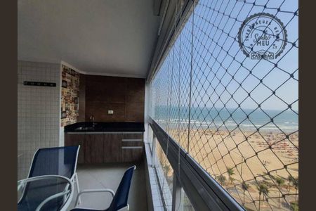 15_photo/94ce1dd5e3.1fcd3048de8463db-ATLAS-201f9dec-a98d-46ac-9cae-2d8dd39cd9dd.jpg de apartamento à venda com 2 quartos, 120m² em Aviação, Praia Grande