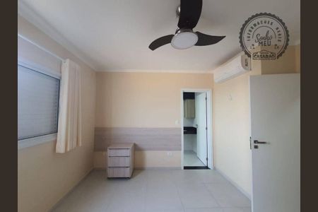 27_photo/94ce1dd5e3.1fcd3048de8463db-ATLAS-28fe147d-e24b-413f-853a-baba94af218a.jpg de apartamento à venda com 2 quartos, 120m² em Aviação, Praia Grande