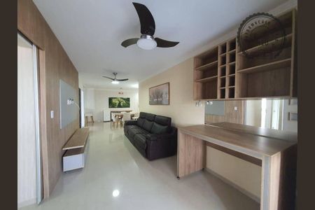 5_photo/94ce1dd5e3.1fcd3048de8463db-ATLAS-6de90add-dded-48bb-810b-a8aa6c68a6e3.jpg de apartamento à venda com 2 quartos, 120m² em Aviação, Praia Grande