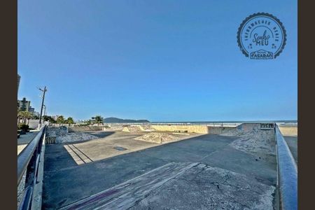 44_photo/94ce1dd5e3.1fcd3048de8463db-ATLAS-7feb645d-3c93-488b-abd1-2cf2af4a7c53.jpg de apartamento à venda com 2 quartos, 120m² em Aviação, Praia Grande