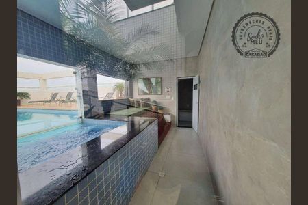 36_photo/94ce1dd5e3.1fcd3048de8463db-ATLAS-8261b9e9-8f62-4ea1-8e5c-7d4c6cad72e1.jpg de apartamento à venda com 2 quartos, 120m² em Aviação, Praia Grande