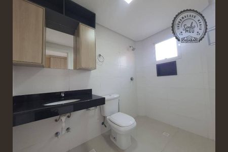 21_photo/94ce1dd5e3.1fcd3048de8463db-ATLAS-a520f8de-cca9-4edd-85a1-4fbc2ad23b48.jpg de apartamento à venda com 2 quartos, 120m² em Aviação, Praia Grande