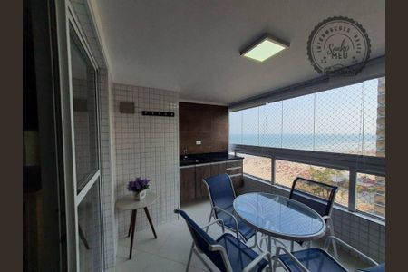 12_photo/94ce1dd5e3.1fcd3048de8463db-ATLAS-a785b7bb-2e92-4ef6-a3ad-283f545d965c.jpg de apartamento à venda com 2 quartos, 120m² em Aviação, Praia Grande