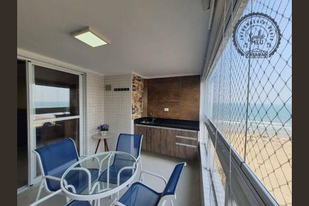 14_photo/94ce1dd5e3.1fcd3048de8463db-ATLAS-b271c5c0-ae07-4b4f-9d05-56aa2d8c409b.jpg de apartamento à venda com 2 quartos, 120m² em Aviação, Praia Grande