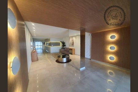 39_photo/94ce1dd5e3.1fcd3048de8463db-ATLAS-bb3ce7d8-5023-4ec4-84f0-3afee362437d.jpg de apartamento à venda com 2 quartos, 120m² em Aviação, Praia Grande