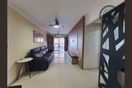 9_photo/94ce1dd5e3.1fcd3048de8463db-ATLAS-d75efeb6-a1a4-4ae5-8da6-41dff2a2e79f.jpg de apartamento à venda com 2 quartos, 120m² em Aviação, Praia Grande