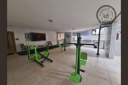 38_photo/94ce1dd5e3.1fcd3048de8463db-ATLAS-ea954af2-bbbb-4783-91be-390e1bf577a3.jpg de apartamento à venda com 2 quartos, 120m² em Aviação, Praia Grande