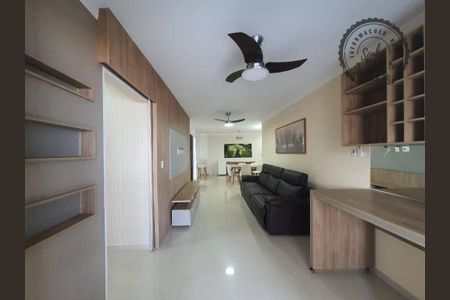 11_photo/94ce1dd5e3.1fcd3048de8463db-ATLAS-ee36f2d5-1b1b-4361-a9ad-d1d9ecb7064a.jpg de apartamento à venda com 2 quartos, 120m² em Aviação, Praia Grande