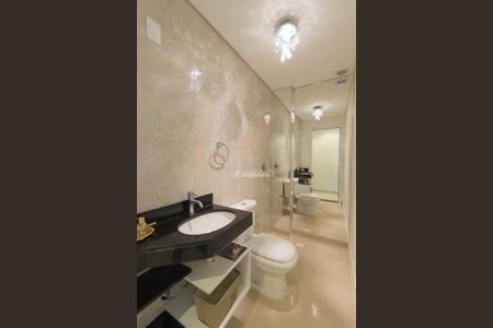 8_photo/94ce1dd5e3.2eac1ba1fedcb2db-ATLAS-076142d0-67c6-4c0f-b9a7-bb7bffe23e79.jpg de apartamento à venda com 3 quartos, 173m² em Aviação, Praia Grande