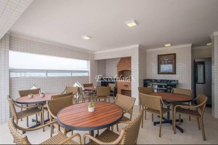 4_photo/94ce1dd5e3.2eac1ba1fedcb2db-ATLAS-245ccdc7-bd28-4905-a3bc-8ef213f57e12.jpg de apartamento à venda com 3 quartos, 173m² em Aviação, Praia Grande