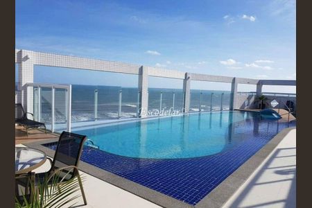 5_photo/94ce1dd5e3.2eac1ba1fedcb2db-ATLAS-3f781486-5bfd-493b-ae9f-97fa0bcebe03.jpg de apartamento à venda com 3 quartos, 173m² em Aviação, Praia Grande