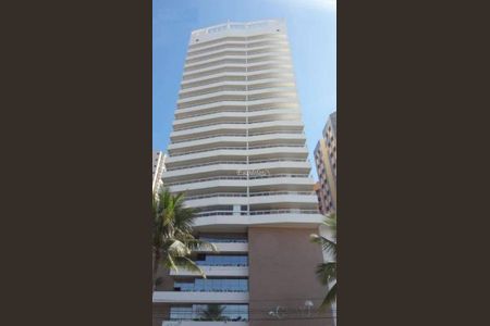 8_photo/94ce1dd5e3.2eac1ba1fedcb2db-ATLAS-55175d9e-56d3-4cab-a324-30aeb35d0c14.jpg de apartamento à venda com 3 quartos, 173m² em Aviação, Praia Grande