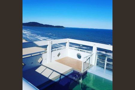 4_photo/94ce1dd5e3.2eac1ba1fedcb2db-ATLAS-58fa9895-cf78-461c-a93d-ae51600000a8.jpg de apartamento à venda com 3 quartos, 173m² em Aviação, Praia Grande