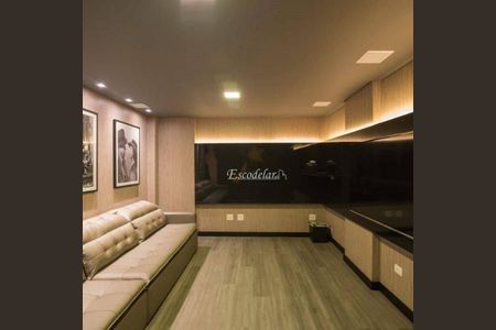 6_photo/94ce1dd5e3.2eac1ba1fedcb2db-ATLAS-5cd441aa-e4fd-4bea-9f09-9c58742d1e9a.jpg de apartamento à venda com 3 quartos, 173m² em Aviação, Praia Grande