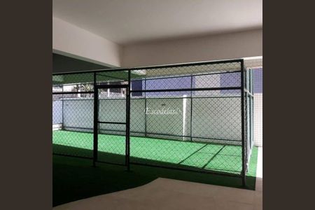 6_photo/94ce1dd5e3.2eac1ba1fedcb2db-ATLAS-7e35f795-1f8f-4be8-9a5d-3d79663f0b2e.jpg de apartamento à venda com 3 quartos, 173m² em Aviação, Praia Grande