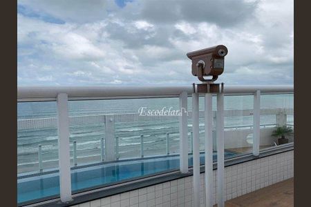 1_photo/94ce1dd5e3.2eac1ba1fedcb2db-ATLAS-8fb76540-1ebd-4d99-94bd-fb5a0a436337.jpg de apartamento à venda com 3 quartos, 173m² em Aviação, Praia Grande