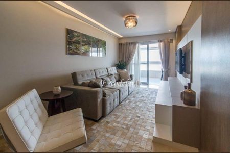 11_photo/94ce1dd5e3.2eac1ba1fedcb2db-ATLAS-a4459ffa-1bf2-4125-832d-17716a527c2d.jpg de apartamento à venda com 3 quartos, 173m² em Aviação, Praia Grande