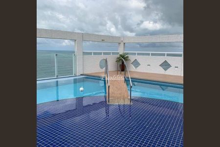 9_photo/94ce1dd5e3.2eac1ba1fedcb2db-ATLAS-c861d986-c9b2-4d66-a6bc-a2c7c0d9f081.jpg de apartamento à venda com 3 quartos, 173m² em Aviação, Praia Grande