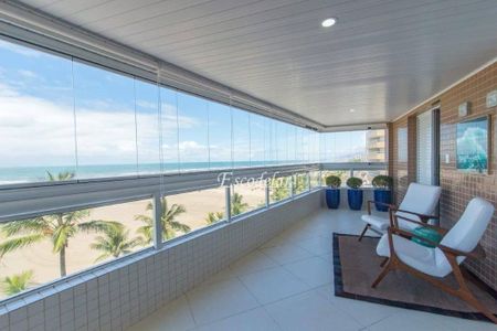 7_photo/94ce1dd5e3.2eac1ba1fedcb2db-ATLAS-f0e0b880-bb18-4c97-a515-dfd2db0eb39d.jpg de apartamento à venda com 3 quartos, 173m² em Aviação, Praia Grande