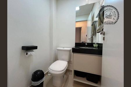 5_photo/94ce1dd5e3.af6f55a9571283af-ATLAS-206acbe3-9f2d-471d-8b3d-ebef9e7c6ee7.jpg de apartamento à venda com 3 quartos, 176m² em Aviação, Praia Grande