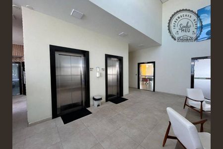 7_photo/94ce1dd5e3.af6f55a9571283af-ATLAS-29cb42e2-f77c-4e49-bd84-738b9eeccb33.jpg de apartamento à venda com 3 quartos, 176m² em Aviação, Praia Grande