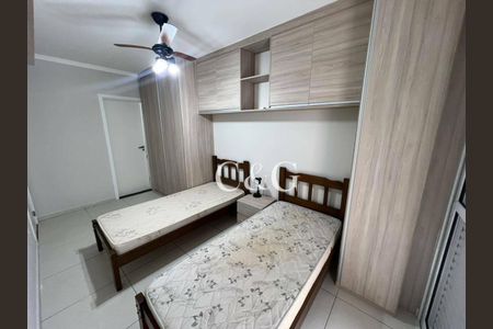 6_photo/94ce1dd5e3.b0b781cf4858cbdc-ATLAS-20ccc2e1-c4f9-42c0-8bde-50bb52e36123.jpg de apartamento à venda com 2 quartos, 106m² em Aviação, Praia Grande